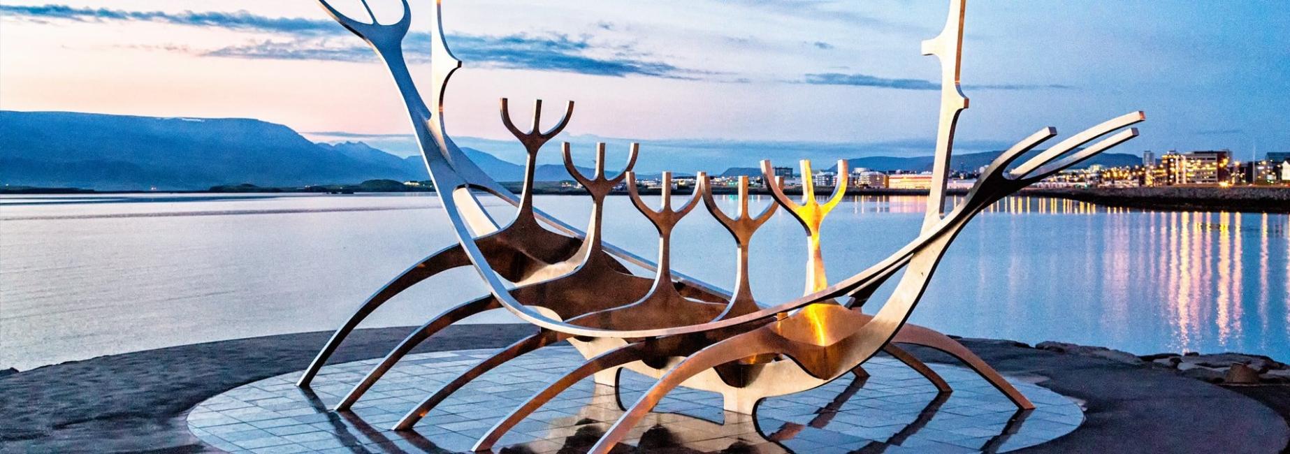 iceland geography trip header slk he